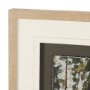 16243 - Heart of the Forest IV by Mercana Studio Textured Framed Artwork Matted under Glass
