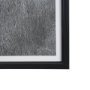 16250 - Farm Serenity I by Leda Robertson Textured FramedPhoto Print Matted under Glass