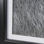 16250 - Farm Serenity I by Leda Robertson Textured FramedPhoto Print Matted under Glass