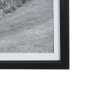 16251 - Farm Serenity II by Leda Robertson Textured FramedPhoto Print Matted under Glass