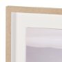 16258 - Ocean's Dance by Shot By Clint Framed Photo Print Matted under Glass