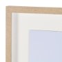 16265 - Classic Design In Soft Green Tones Shot By Clint Framed Photo Print Matted under Glass