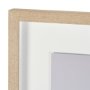 16268 - Seaside Serenity by Shot By Clint Framed Photo Print Matted under Glass