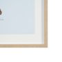 16269 - Diving Ladies by Kathrin Pienaar Framed Photo Print Matted under Glass