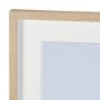 16269 - Diving Ladies by Kathrin Pienaar Framed Photo Print Matted under Glass