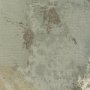102800-FL - Gauge by Ira Havuka Hand-Embellished Textured Framed Canvas Artwork