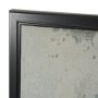 102801-FL - Surrender by Ira Havuka Hand-Embellished Textured Framed Canvas Artwork