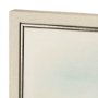 102810-FL - Cactus Country II by Mercana Studio Hand-Embellished Textured Framed Canvas Artwork
