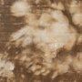 102813-FL - Wall of Shadows I by Mercana Studio Hand-Embellished Textured Framed Canvas Artwork