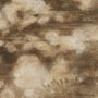 102814-FL - Wall of Shadows II by Mercana Studio Hand-Embellished Textured Framed Canvas Artwork