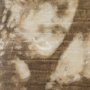 102814-FL - Wall of Shadows II by Mercana Studio Hand-Embellished Textured Framed Canvas Artwork