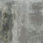 102819-FL - Vastness III by Mercana Studio Hand-Embellished Textured Framed Canvas Artwork