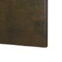 102821-L - Resolute II by Mercana Studio Hand-Embellished Textured Canvas
