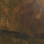 102821-L - Resolute II by Mercana Studio Hand-Embellished Textured Canvas