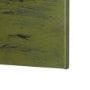 102822-L - Subtle Stirring by Mercana Studio Hand-Embellished Textured Canvas 
