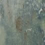 102824-FL - Relent by Ira Havuka Hand-Embellished Textured Framed Canvas Artwork