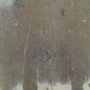 102824-FL - Relent by Ira Havuka Hand-Embellished Textured Framed Canvas Artwork