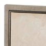 102832-FS - Calm Horizon I by Mercana Studio Hand-Embellished Textured Framed Canvas Artwork