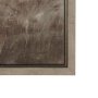 102833-FS - Calm Horizon II by Mercana Studio Hand-Embellished Textured Framed Canvas