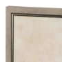 102833-FS - Calm Horizon II by Mercana Studio Hand-Embellished Textured Framed Canvas