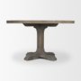 67626 - Barrett IV Dinning Table