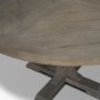 67626 - Barrett IV Dinning Table