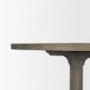 67626 - Barrett IV Dinning Table