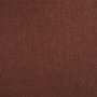 71501-AB - Hudson Burgundy Fabric Upholstered Swivel Chair