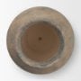 71510 - Cotto 17.9H Weathered Tall Terracotta Vase