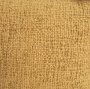 71531 - Kambal 20x20 Mustard Cotton Decorative Pillow Cover