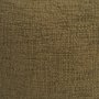 71536 - Kambal 14x26 Dark Olive Cotton Decorative Pillow Cover