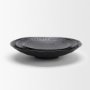 71586 - Patera Hammered Iron Metal Decorative Bowls (Set of 3)