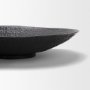 71586 - Patera Hammered Iron Metal Decorative Bowls (Set of 3)