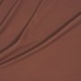 71516 - Drape I Rust Fabric Dimensional Framed Art