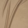 71518 - Drape III Camel Fabric Dimensional Framed Art