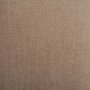 71725 - Martie Stonewashed Latte Fabric w/ Dark Brown Wood Legs Dining Chair