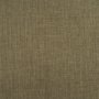 71731 - Margaux Olive Fabric Open Back Barrel Accent Chair
