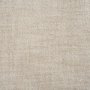 71734 - Freya Upholstered Bench | Oatmeal Fabric | Brown Wood Frame