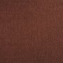 71736 - Siren Burgundy Fabric w/ Brown Ash Wood Oblong Bench