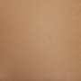 71759 - Kavalan 33.5" Total Height Tan Leather Seat Black Metal Frame Counter Stool