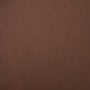 71763 - Marek Nutmeg Leather Open Wingback Dining Chair