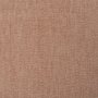 71782 - Oona Upholstered Ottoman | Sienna Fabric | 3 Legs