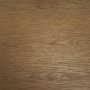 71744 - Boden 74" Wood Console Table w/ Open Shelves