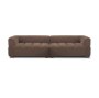 718201-A - Warner Channel 2 Piece Sofa Set