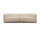 718231-A - Warner Channel 2 Piece Sofa Set