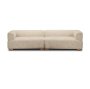 718231-A - Warner Channel 2 Piece Sofa Set