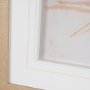 16285 - Palm Spring I by Mercana Studio Hand-Embellished Framed Artwork Matted under Glass