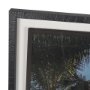 16288 - Kauai Jungle Dream by Stefan and Audrey Textured Framed Photo Print Matted under Glass