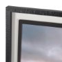 16289 - Kauai Jungle Dream by Stefan and Audrey Textured Framed Photo Print Matted under Glass