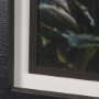 16289 - Kauai Jungle Dream by Stefan and Audrey Textured Framed Photo Print Matted under Glass